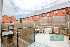 Photo 20- click for photo gallery